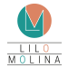 Lilo Molina